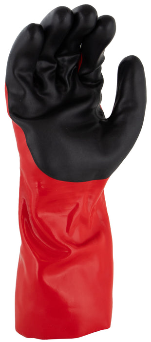 G-Force Chemsafe Cut E Glove