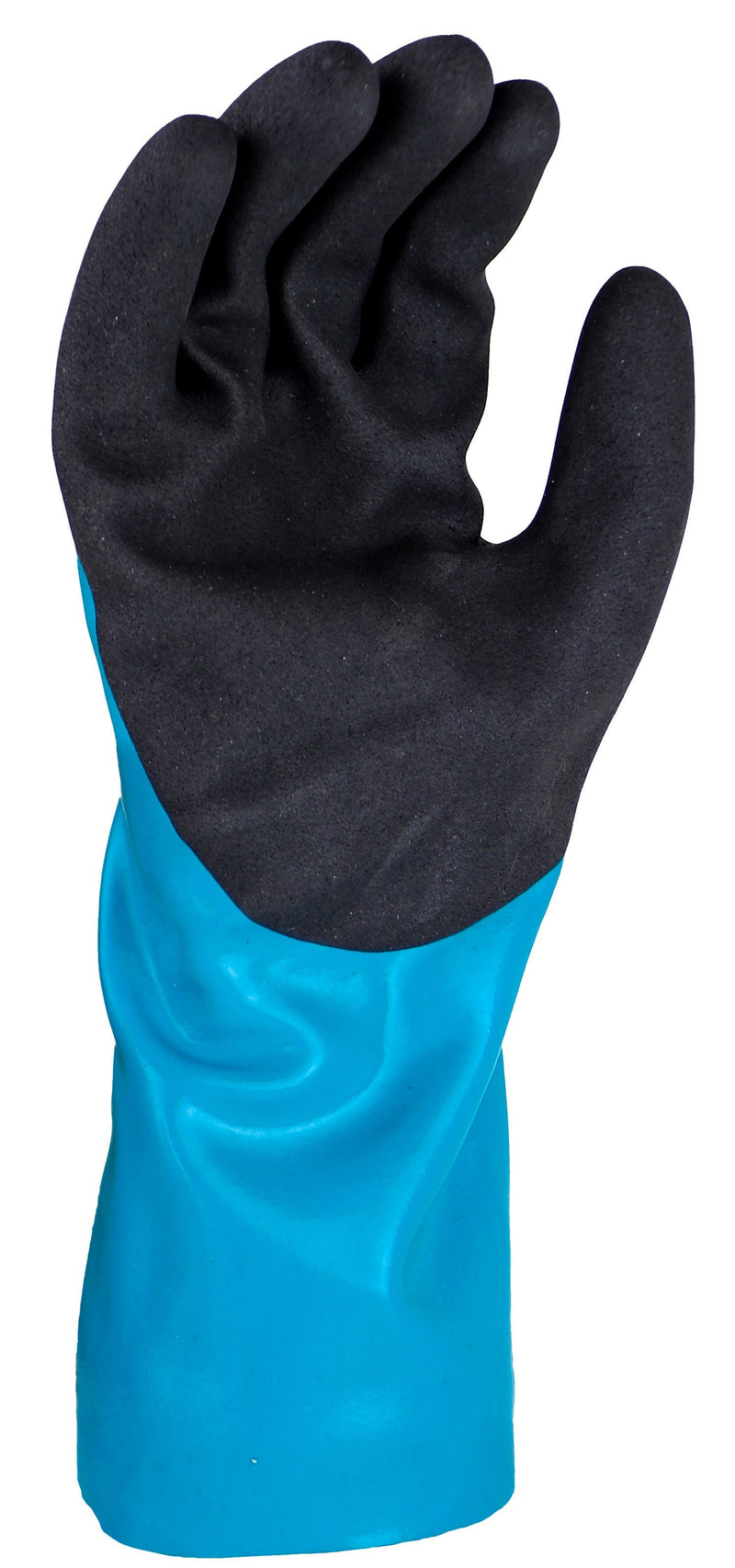 G-Force Chembarrier Glove