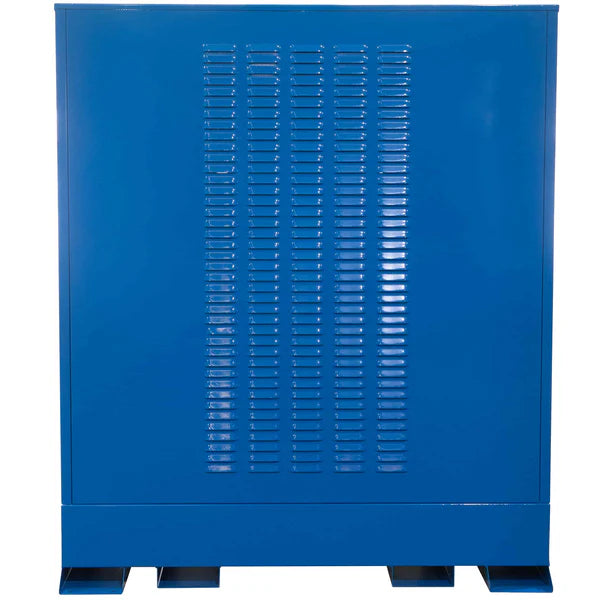 250L - Small Outdoor Oxidising Agent Store