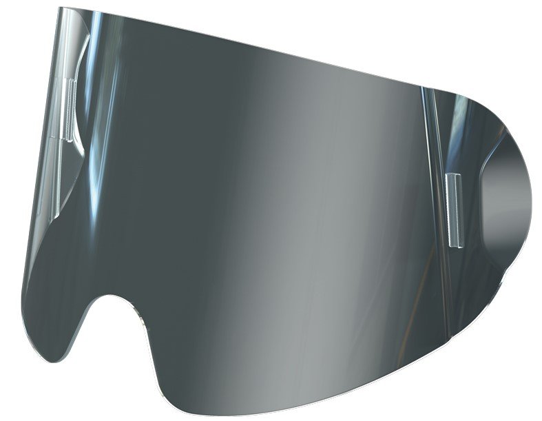 Front cover lens AerTEC RangeMAX (set of 5)