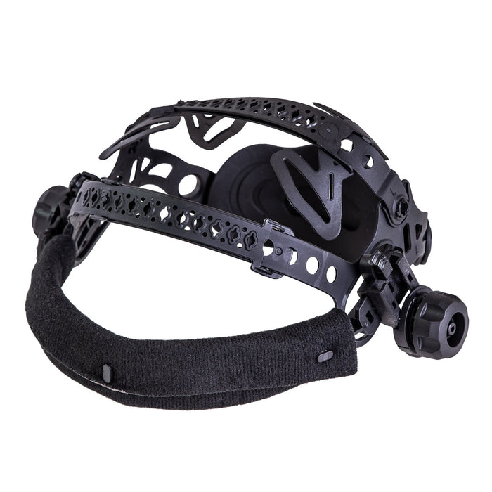 Replacement Comfort Head Harness for CA-27 Yoga