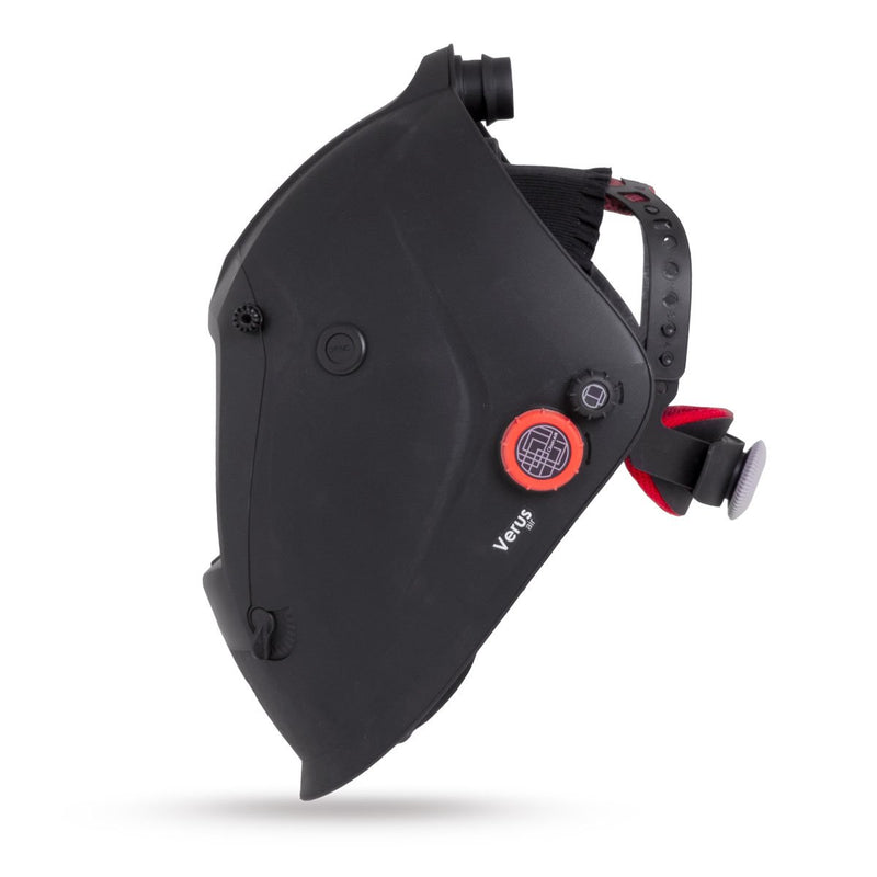 CleanAIR Verus Welding Helmet