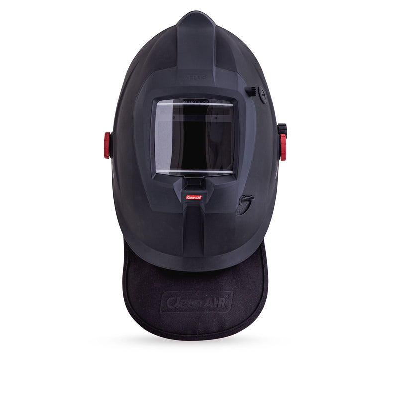 CleanAIR Verus Welding Helmet