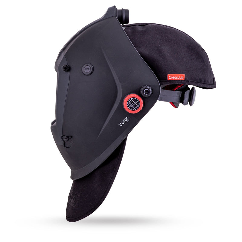 CleanAIR Verus Welding Helmet