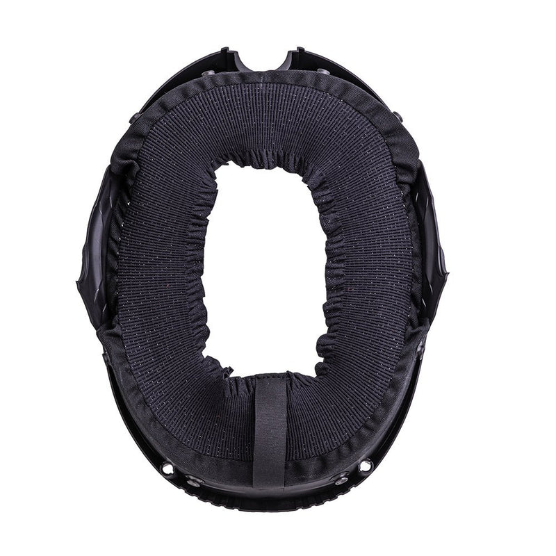 Face seal CleanAIR for Verus air & Omnira air welding helmets