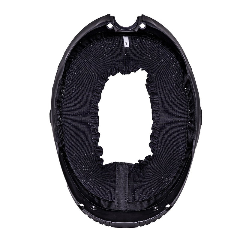 Face seal CleanAIR for Verus air & Omnira air welding helmets