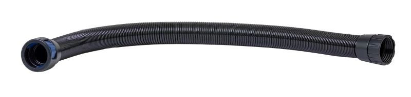 Light flexi hose QuickLOCK