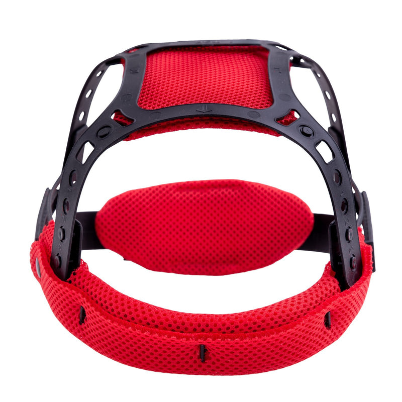 Headgear VariGEAR Comfort