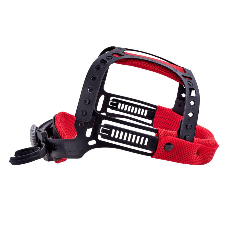 Headgear VariGEAR Comfort