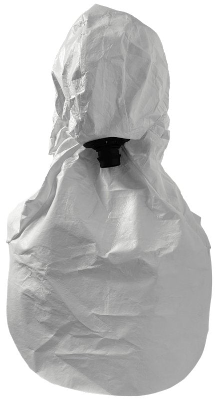 CleanAir Disposable Lite Long Hood- Replacement Only