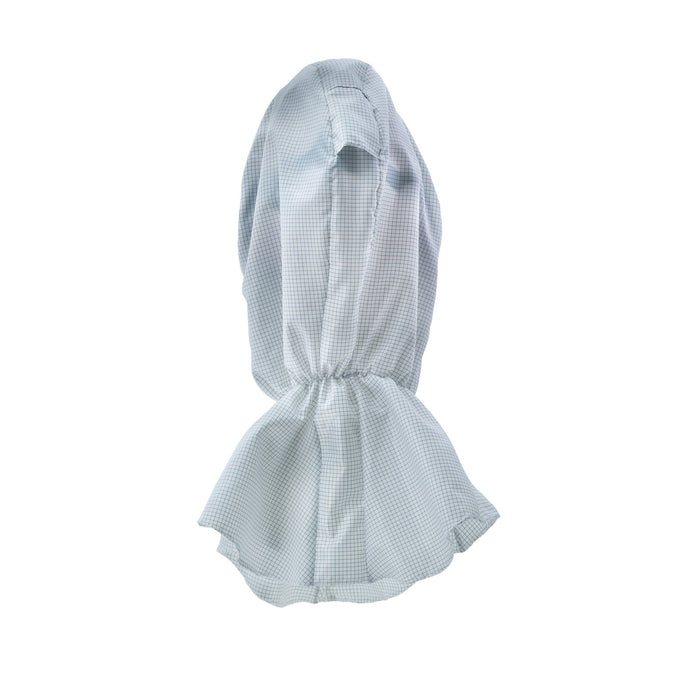 Protective Long Hood UniMask- Washable