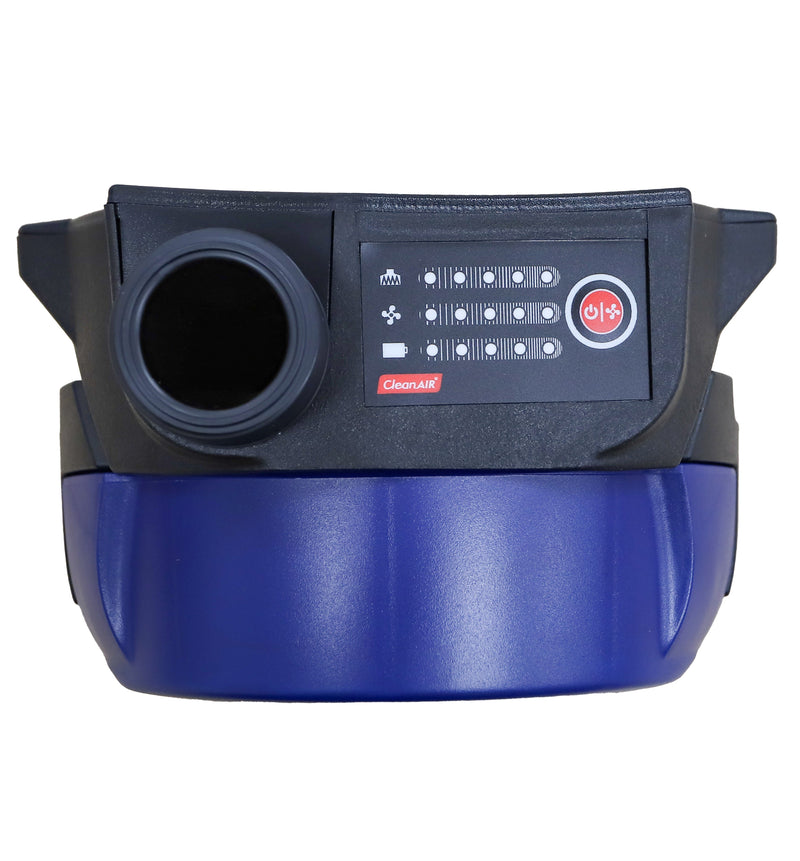 Replacement Basic Fan Unit Only