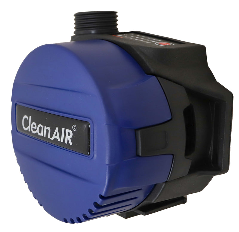 Replacement Basic Fan Unit Only