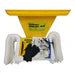 SPILLDOC 360 LITRE OIL SPILL KIT