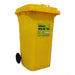 SPILLDOC 360 LITRE OIL SPILL KIT