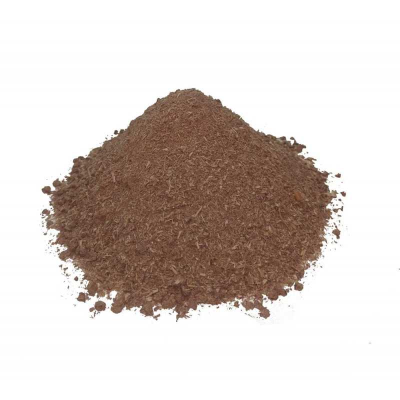 Natura-Sorb Floor Sweep