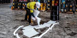 Spilldoc 20 Litre Oil Spill Kit